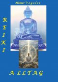eBook: Reiki Alltag