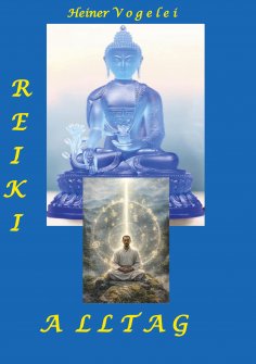 eBook: Reiki Alltag
