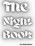 eBook: The Nightbook