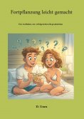 eBook: Fortpflanzung leicht gemacht
