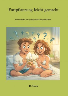 eBook: Fortpflanzung leicht gemacht