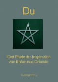 eBook: Du