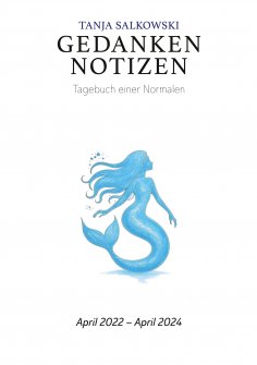 eBook: Gedankennotizen