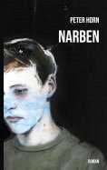 eBook: Narben