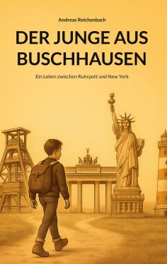 eBook: Mein Leben