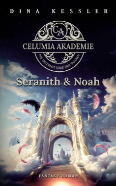 eBook: Celumia Akademie