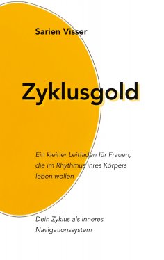 eBook: Zyklusgold