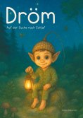 eBook: Dröm