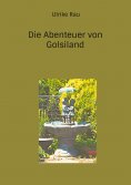 eBook: Die Abenteuer von Golsiland