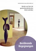 eBook: Berührende Begegnungen