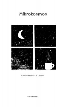 ebook: Mikrokosmos