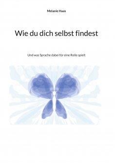 eBook: Wie du dich selbst findest