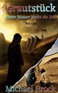 eBook: Grautstück