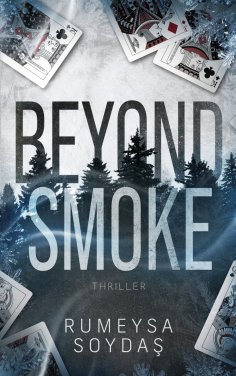eBook: Beyond-Trilogie