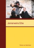ebook: Jennerweins Erbe