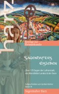 eBook: Harz - Beiträge zur Heimatkunde
