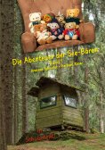 eBook: Die Abenteuer der See-Bären