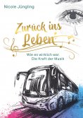 ebook: Zurück ins Leben