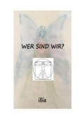 eBook: Wer sind wir?