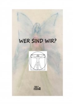 eBook: Wer sind wir?