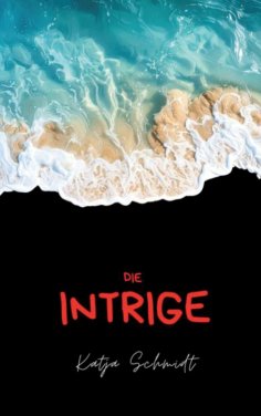 ebook: Die Intrige