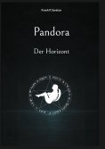 eBook: Pandora