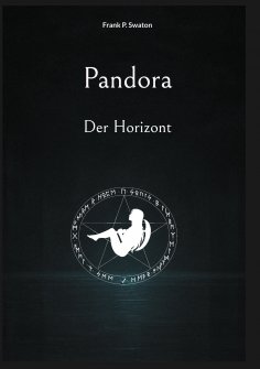 eBook: Pandora