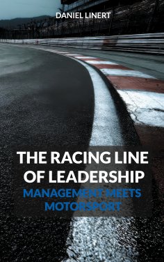 eBook: The Racing Line of Leadership