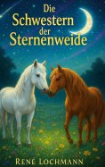 eBook: Die Schwestern der Sternenweide