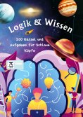 eBook: Logik & Wissen: