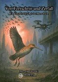 eBook: Von Fortschritt und Zerfall