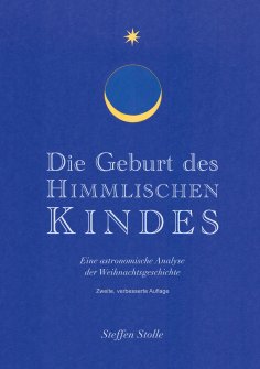 eBook: Die Geburt des Himmlischen Kindes