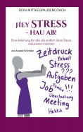 ebook: Dein Mittagspausen-Coach