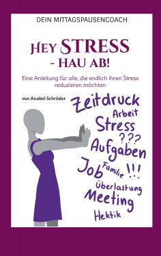 ebook: Dein Mittagspausen-Coach