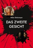 ebook: Die Legende von Bathory