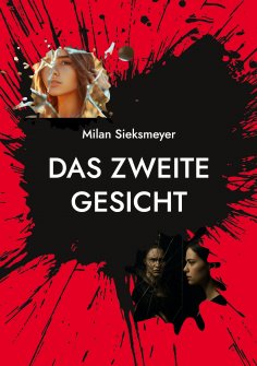 ebook: Die Legende von Bathory
