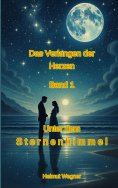 eBook: Das Verlangen der Herzen