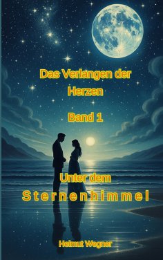 eBook: Das Verlangen der Herzen