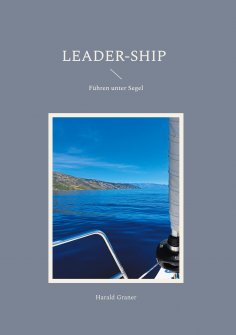 ebook: Leader-Ship