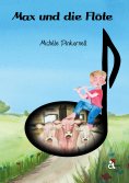 eBook: Max und die Flöte