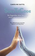 eBook: SoulToCode
