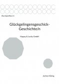 eBook: WortSpielWort