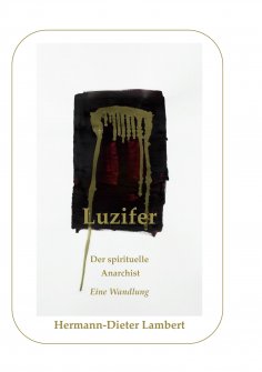 eBook: Luzifer