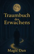 eBook: Traumbuch des Erwachens