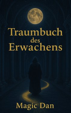 eBook: Traumbuch des Erwachens