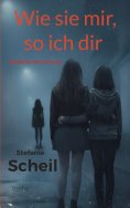 eBook: Wie sie mir, so ich dir