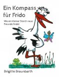 ebook: Ein Kompass für Frido