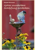 eBook: Gottes wunderbare Schöpfung entdecken
