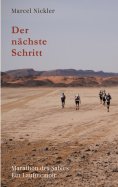 eBook: Der nächste Schritt