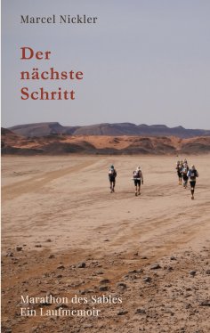 eBook: Der nächste Schritt